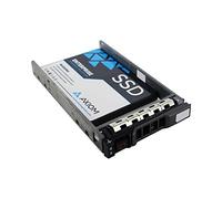 Axiom 800GB Enterprise EV100 2.5-inch Hot-Swap SATA SSD for Dell