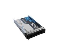 Axiom 800GB Enterprise EV100 2.5-inch Hot-Swap SATA SSD for Lenovo