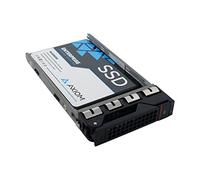 Axiom 800GB Enterprise EV100 2.5-inch Hot-Swap SATA SSD for Lenovo