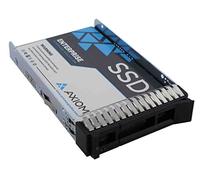 Axiom 800GB Enterprise EV300 2.5-inch Hot-Swap SATA SSD for Lenovo