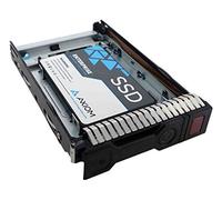 Axiom 800GB Enterprise EV300 3.5-inch Hot-Swap SATA SSD for HP - 764945-B21