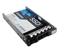 Axiom 800GB Enterprise Pro EP500 2.5-inch Hot-Swap SATA SSD for Dell