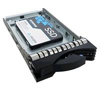 Axiom 800GB Enterprise Pro EP500 2.5-inch Hot-Swap SATA SSD for Lenovo