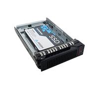 Axiom 800GB Enterprise Pro EP500 3.5-inch Hot-Swap SATA SSD for Lenovo