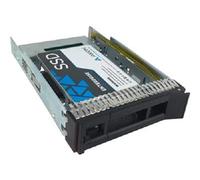 Axiom 800GB ev100 Lff SSD for Lenovo