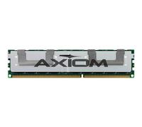 Axiom 8GB DDR3-1333 8GB DDR3 1333MHz ECC Memory Module - Memory Modules (8 GB, 1 x 8 GB, DDR3, 1333 MHz)