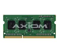 Axiom 8Gb Ddr3 1600Mhz