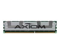 Axiom 8GB DDR3-1866 memory module 1866 MHz ECC
