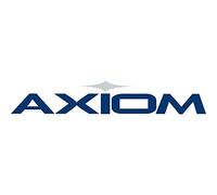 Axiom 8GB DDR4-2133 8GB DDR4 2133MHz ECC Memory Module - Memory Modules (8 GB, 1 x 8 GB, DDR4, 2133 MHz, 288-pin DIMM)