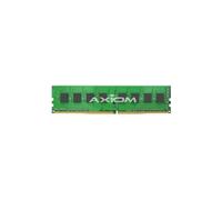 Axiom 8GB DDR4-2133 ECC UDIMM for HP - N0H87AA