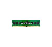 Axiom 8GB DDR4-2400 ECC RDIMM for HP - 805347-B21