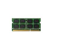 Axiom 8GB DDR4 8GB DDR4 2133MHz Memory Module - Memory Modules (8 GB, 1 x 8 GB, DDR4, 2133 MHz, 260-pin SO-DIMM)