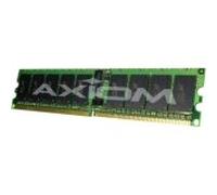 Axiom 8GB PC3-10600 Kit memory module DDR3 1333 MHz ECC