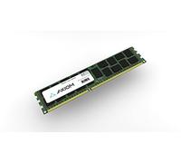 Axiom 8GB PC3L-8500 memory module DDR3 1066 MHz ECC