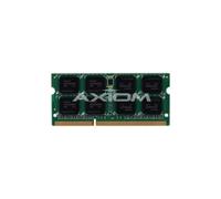 Axiom 8GB PC4-17000 8GB DDR4 2133MHz Memory Module - Memory Modules (8 GB, 1 x 8 GB, DDR4, 2133 MHz, 260-pin SO-DIMM)
