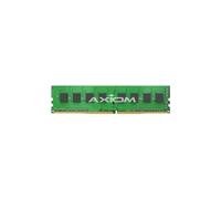 Axiom 8GB PC4-17000 8GB DDR4 2133MHz Memory Module - Memory Modules (8 GB, 1 x 8 GB, DDR4, 2133 MHz, 288-pin DIMM)