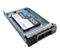 Axiom 960GB Enterprise EV200 3.5-inch Hot-Swap SATA SSD for Dell