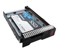 Axiom 960GB Enterprise EV200 3.5-inch Hot-Swap SATA SSD for HP - 816913-B21