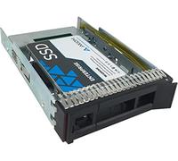 Axiom 960GB ev200 Lff SSD for Lenovo