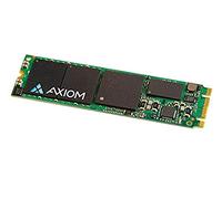 Axiom 960GB SSD C565N SERIES SATA M.2