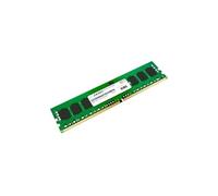 Axiom AB614353-AX 32GB DDR4-3200 ECC SDRAM RDIMM Memory Module for Dell