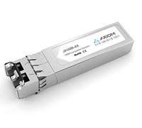 Axiom Aruba SFP+ Module