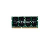 Axiom AX - DDR3L - 8 GB - SO-DIMM 204-pin