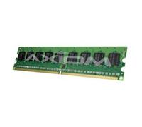 Axiom AX23892030/8 Module Memory 32 GB, 8 x 4 GB, DDR3, 1333 MHz, 240-pin DIMM