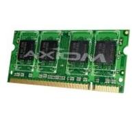 Axiom AX27592078/2 8GB DDR3 1333MHz Memory Module - Memory Modules (8 GB, 2 x 4 GB, DDR3, 1333 MHz)