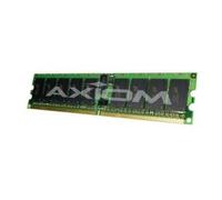 Axiom AX31192293/1 8GB DDR3 1066MHz ECC memory module