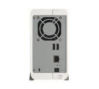 Axiom AX31192293/2 16GB DDR3 1066MHz ECC Memory Module - Memory Modules (16GB, 2x8GB, DDR3, 1066MHz)