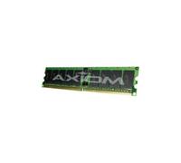 AXIOM AX42392795/2 16GB DDR3-1333 LOW VOLTAGE ECC RDIMM KIT (2 X 8GB) Axiom 16GB DDR3 SDRAM Memory Module - AX42392795/2 - Walmart.com
