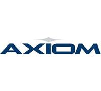 Axiom AX74798110/1 4GB DDR4 2400MHz Memory Module - Memory Modules (4GB, 1x 4GB, DDR4, 2400MHz, 288-pin DIMM, Green)