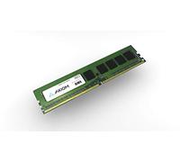 Axiom AX88698996/1 1GB DDR2 800MHz Memory Module