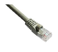 Axiom axg96539 1.8 m Cat6 U/UTP (UTP) Grey Networking Cable - networking cables (1.8 m, Cat6, U/UTP (UTP), RJ-45, RJ-45, Grey)