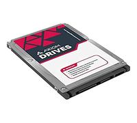Axiom AXHD1TB7227A32M Hard Drive - 1 TB - Internal - 2.5 inch SFF - SATA 6Gb/s - 7200 RPM