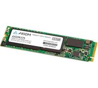 Axiom C2110n 250 GB Solid State Drive - M.2 2280 Internal - PCI Express NVMe (PCI Express NVMe 3.0