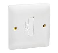 Axiom CURVEX FUSED CONNECTOR