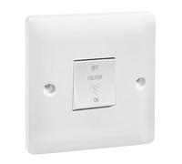Axiom CURVEX SWITCH
