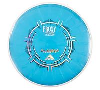 Axiom Discs Plasma Proxy Putter Golf Disc [Colors May Vary]