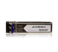 AXIOM GIGABIT-LH-LC MINI-GBIC