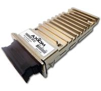 Axiom J8440B-AX network transceiver module - network transceiver modules (X2, CX4, IEEE 802.3z, Copper)