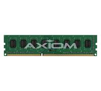 Axiom LC 2 GB DDR 3 Memory 1333 UDIMM for HP AT024AA (Pack of 20)