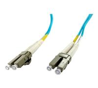 Axiom Lc/Lc Multimode Duplex Om4 50/125