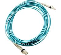 Axiom LC MMF Memory 6 m Cable LC/LC OM3 Duplx 10g