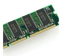 Axiom MEM-1024M-AS5XM-AX 1GB DRAM Memory Module - Memory Modules (1GB, 1GB, 1GB, DRAM)