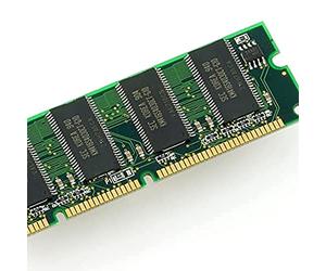 Axiom MEM-1024M-AS5XM-AX 1GB DRAM Memory Module - Memory Modules (1GB, 1GB, 1GB, DRAM)