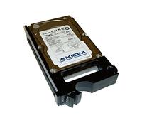 Axiom Memory 1 TB 3.5" Internal Hard Drive - 1 Pack 42D0777-AXA