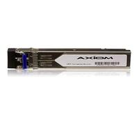 Axiom Memory 1000BASE-LX SFP w/DOM for Cisco GLC-LH-SMD-AX