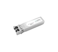 Axiom Memory - AXG100996 - Axiom 10GBASE-LR SFP+ Transceiver - TAA Compliant - 100% MSA Compatible 10GBASE-LR SFP+